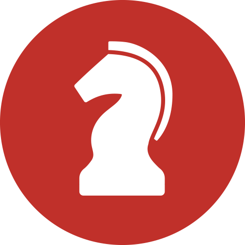 Ondernemerschap