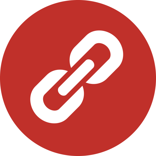 Betrokken