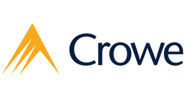 Crowe foederer