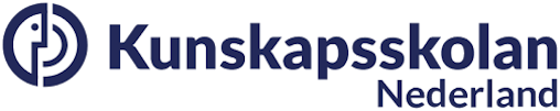 Kunskapsskolan