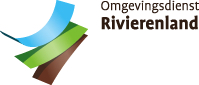 Omgevingsdienst Rivierenland