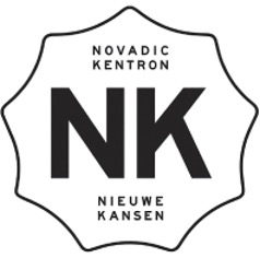 Novadic Kentron