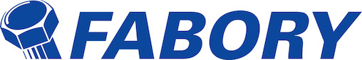 Fabory Group