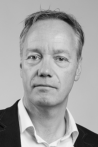 Kamiel Rietsema